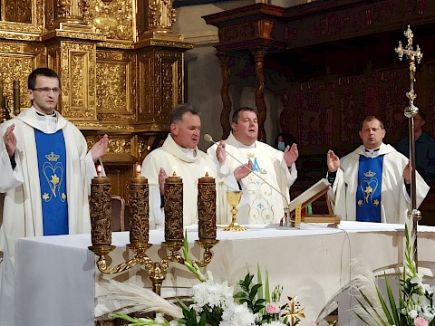 Zdjęcie 18 z 38