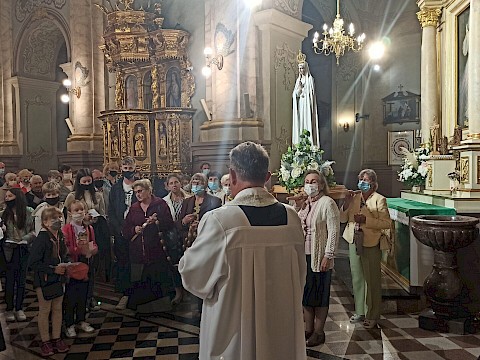 Zdjęcie 20 z 38