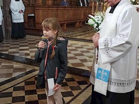 Zdjęcie 21 z 38