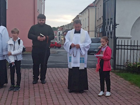 Zdjęcie 25 z 38