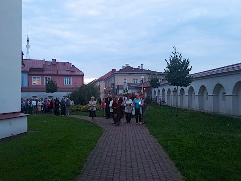 Zdjęcie 27 z 38