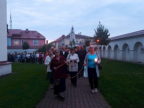 Zdjęcie 28 z 38