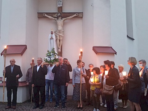 Zdjęcie 30 z 38