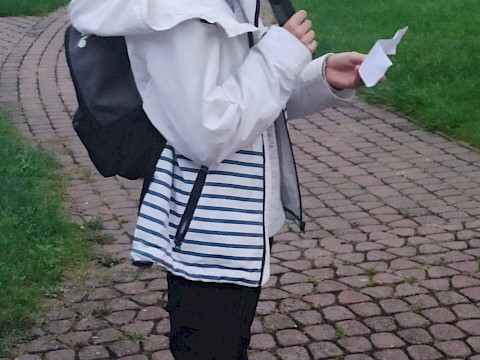 Zdjęcie 31 z 38