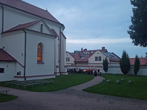 Zdjęcie 32 z 38