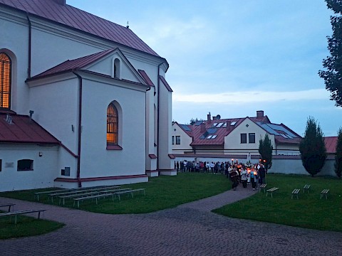 Zdjęcie 33 z 38