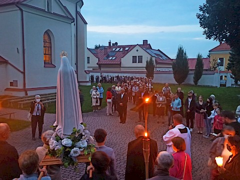 Zdjęcie 34 z 38