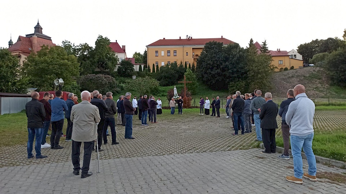 IMG_20210904_190907