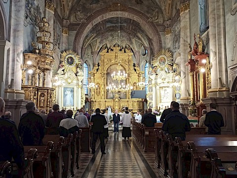 Zdjęcie 5 z 29