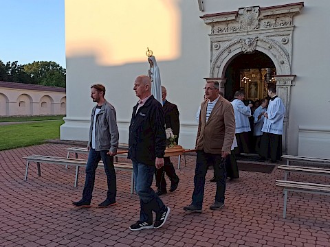 Zdjęcie 9 z 29