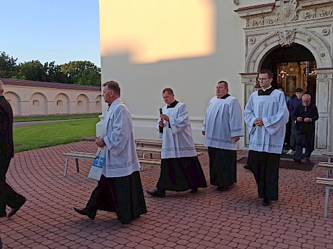 Zdjęcie 10 z 29