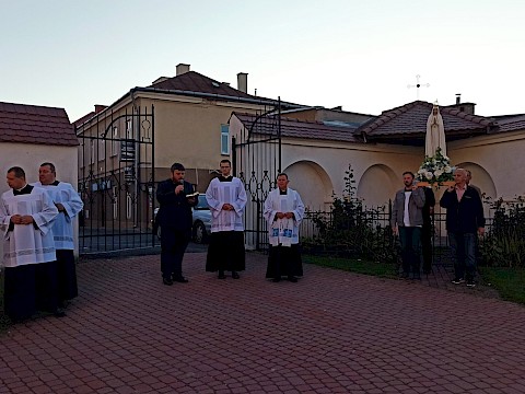 Zdjęcie 12 z 29