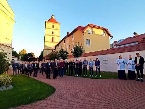 Zdjęcie 13 z 29