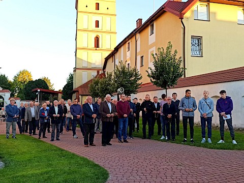 Zdjęcie 14 z 29