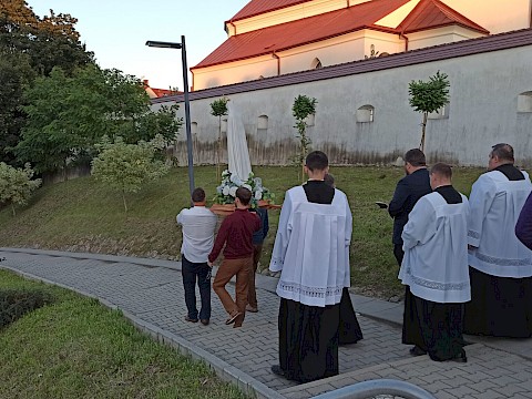Zdjęcie 16 z 29