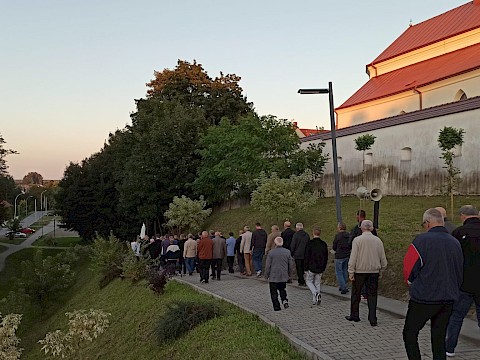 Zdjęcie 17 z 29