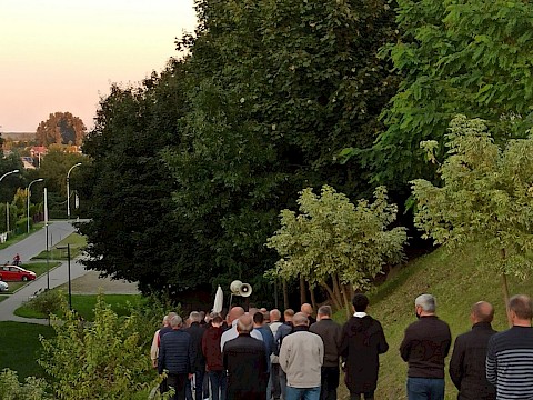 Zdjęcie 18 z 29