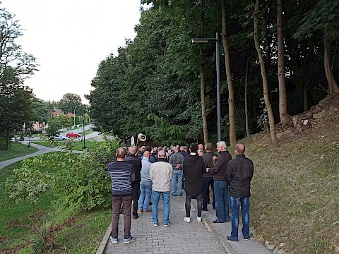 Zdjęcie 19 z 29