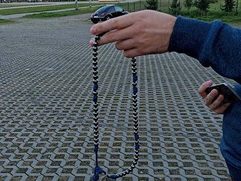 Zdjęcie 22 z 29