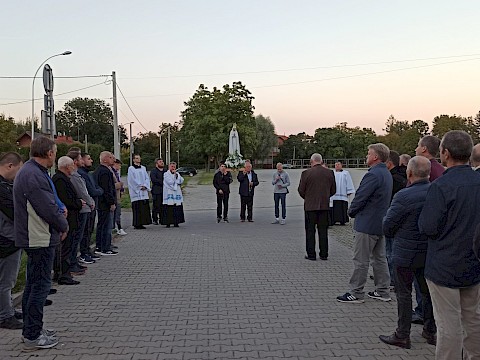 Zdjęcie 23 z 29