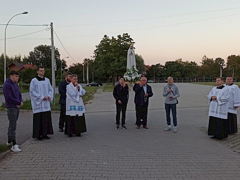 Zdjęcie 24 z 29