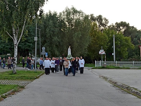 Zdjęcie 25 z 29