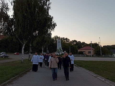 Zdjęcie 26 z 29