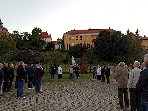Zdjęcie 27 z 29
