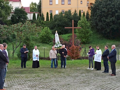 Zdjęcie 28 z 29