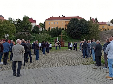 Zdjęcie 29 z 29