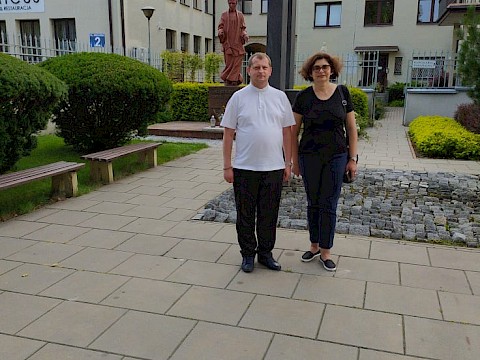 Zdjęcie 16 z 65