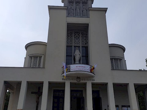 Zdjęcie 17 z 65