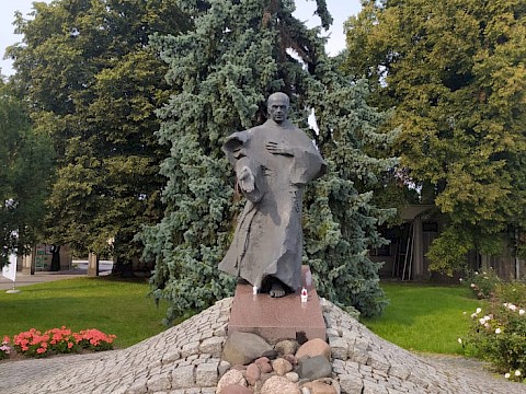 Zdjęcie 18 z 65