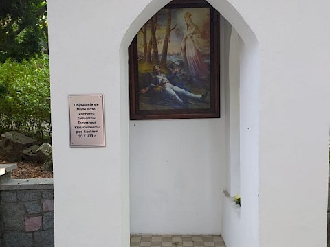 Zdjęcie 31 z 65