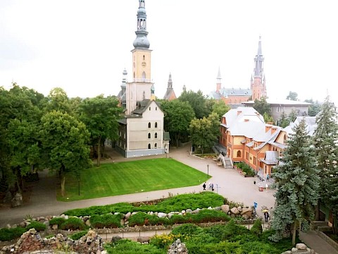 Zdjęcie 37 z 65