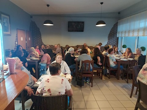 Zdjęcie 39 z 65