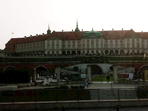 Zdjęcie 49 z 65