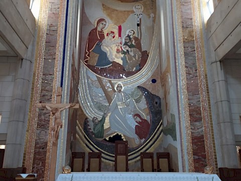 Zdjęcie 55 z 65