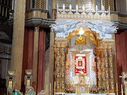 Zdjęcie 58 z 65