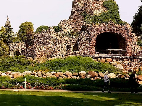 Zdjęcie 60 z 65