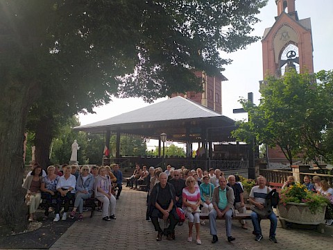 Zdjęcie 65 z 65