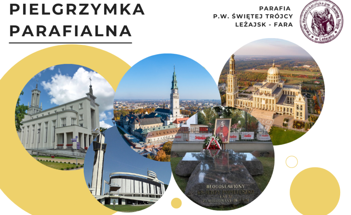 Kopia Bez tytułu (2)