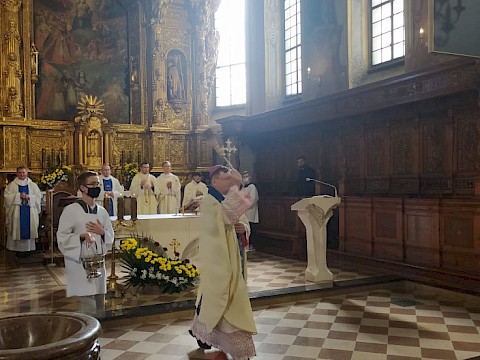 Zdjęcie 11 z 29