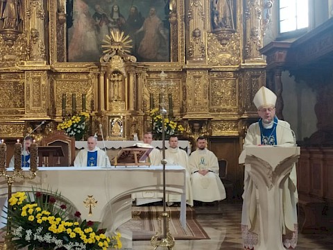 Zdjęcie 12 z 29