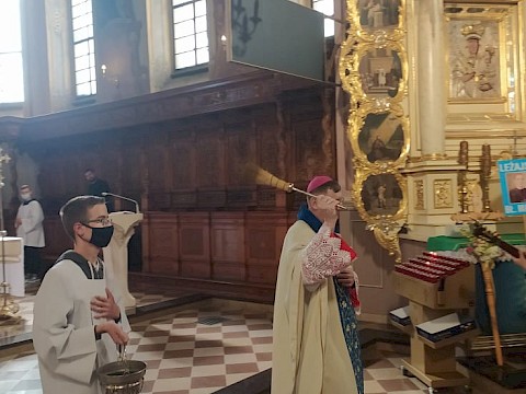 Zdjęcie 3 z 29
