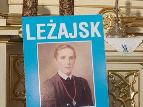 Zdjęcie 8 z 29