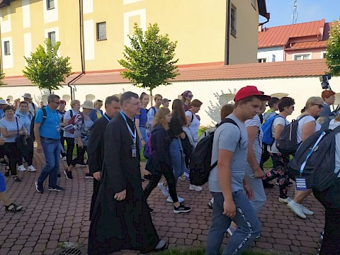 Zdjęcie 13 z 29