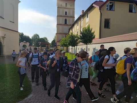 Zdjęcie 22 z 29
