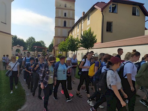 Zdjęcie 24 z 29