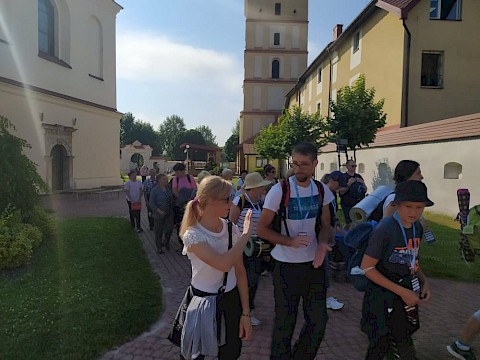 Zdjęcie 27 z 29